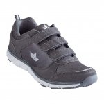 Lico Joggingschuh Lionel V Hallenschuh günstig online kaufen