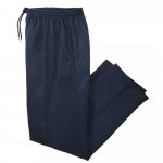 Freizeithose mit Biesen günstig online kaufen