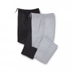 Leichte Freizeithose günstig online kaufen