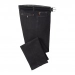 Herren-Jeans günstig online kaufen