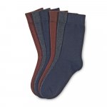 Venenfreundliche Socken günstig online kaufen