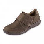 Aircomfort Klettslipper günstig online kaufen