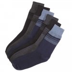 Thermo-Socken günstig online kaufen