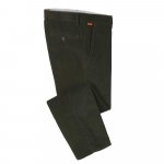 Sportive Cordhose günstig online kaufen