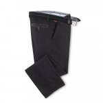 Unterbauch-Jeans günstig online kaufen