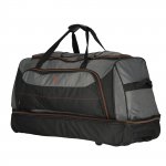 Reisetasche Trolley günstig online kaufen