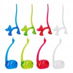 Ringhalter Schmuckständer günstig online kaufen