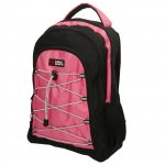Tabletrucksack Rucksack günstig online kaufen
