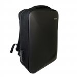 Business-Rucksack mit Zahlenschloss und USB – Stilvoll, sicher und funktion günstig online kaufen