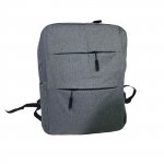 Kompakter Rucksack mit USB und Laptopfach Alltag, Schule, Uni oder Büro günstig online kaufen