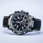 DER MASKULINE SPORT-CHRONOGRAPH günstig online kaufen