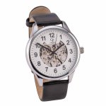 Automatikuhr „CP CHEIFEL” günstig online kaufen