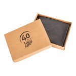Büffelleder-Geldbörse günstig online kaufen