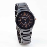 Herren-Armbanduhr „Wesseldon Ceramic“ günstig online kaufen