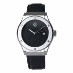 Automatikuhr „Portside Gemstone” günstig online kaufen