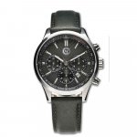 Herren-Chronograph „Code One” günstig online kaufen