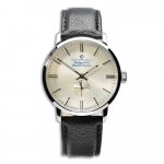 Automatikuhr Aston Martin DB 5 günstig online kaufen