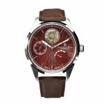 Automatikuhr "Tourbillon" günstig online kaufen