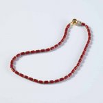 Korallen-Schmuck-Set günstig online kaufen