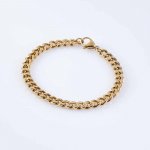 Herren-Gliederarmband günstig online kaufen