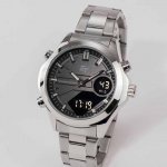 Multi-Chronograph günstig online kaufen