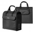 Shoppertasche "Mira" günstig online kaufen