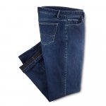 Winter-Komfort-Jeans günstig online kaufen