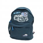Rucksack Monster Cars günstig online kaufen