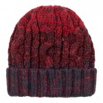 Strickmütze günstig online kaufen