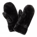 Fausthandschuhe günstig online kaufen