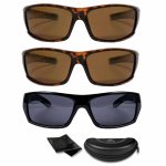 Polarisierte Sonnenbrille günstig online kaufen