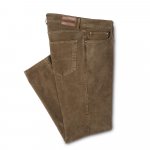 Modische Cordhose günstig online kaufen