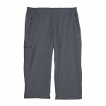 Outdoor Bermuda, anthra günstig online kaufen
