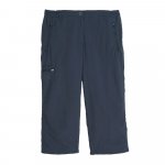 Outdoor Bermuda, marine günstig online kaufen