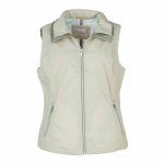 Outdoor Weste günstig online kaufen