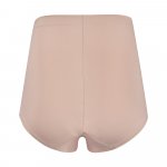 Shapewear-Hose günstig online kaufen