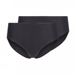 Maxislips-2er Pack, schwarz günstig online kaufen