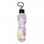 Regenschirm "Flora" günstig online kaufen