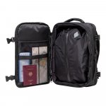 Vakuum-Rucksack günstig online kaufen