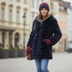 Mantel günstig online kaufen
