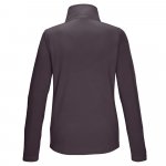 Fleecepullover günstig online kaufen