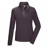 Fleecepullover günstig online kaufen