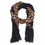 Schal günstig online kaufen