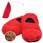 Wärmepantoffeln günstig online kaufen