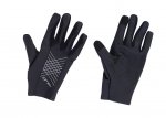 Langfingerhandschuh Frühling/Herbst CG-L15 günstig online kaufen