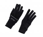 Langfingerhandschuh ALLWETTER CG-L16 günstig online kaufen