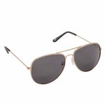 Sonnenbrille "Aviator" günstig online kaufen