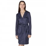Morgenmantel günstig online kaufen