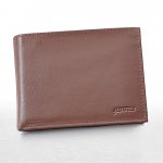 Kombi-Geldbörse günstig online kaufen