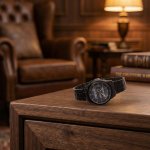 Multifunktions-Chronograph günstig online kaufen